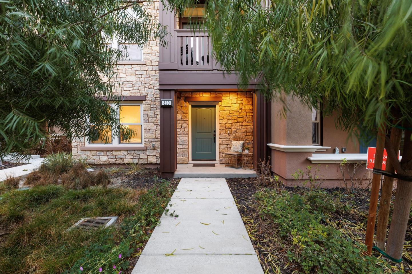 320 Cherokee LOOP