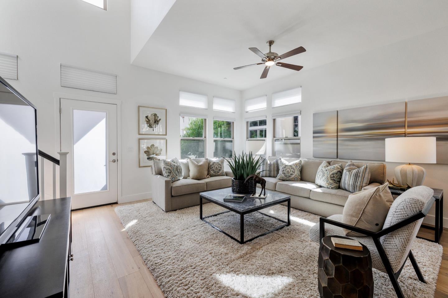 320 Cherokee LOOP