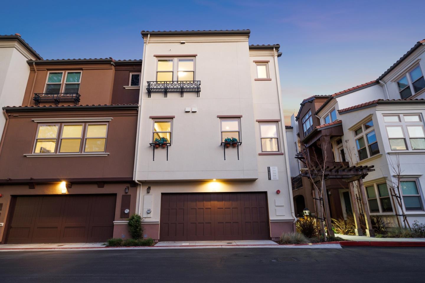 320 Cherokee LOOP