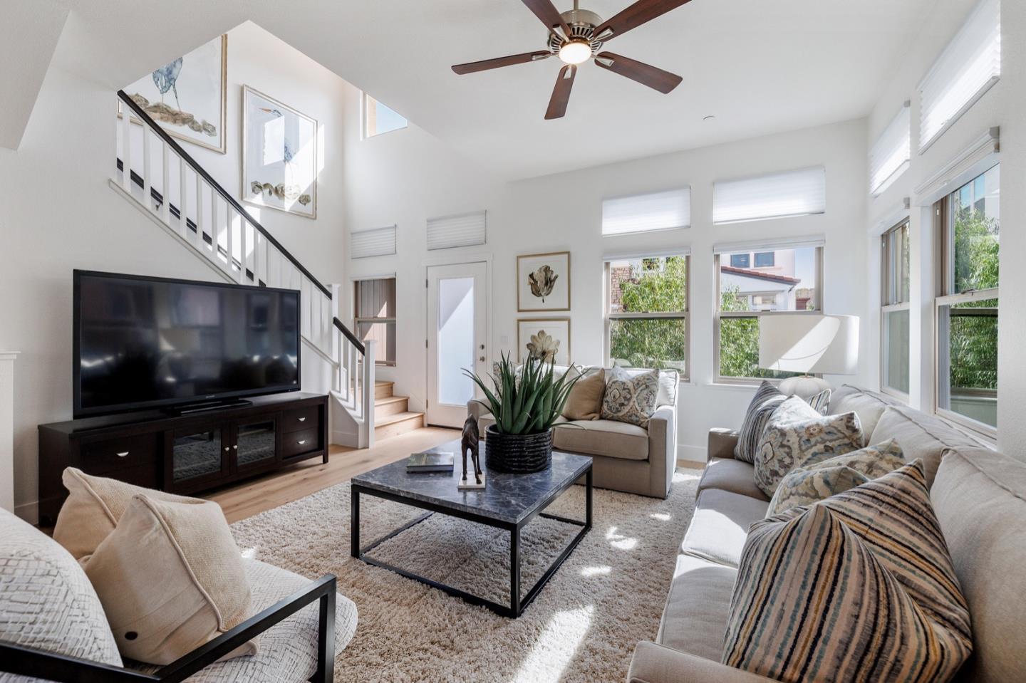 320 Cherokee LOOP