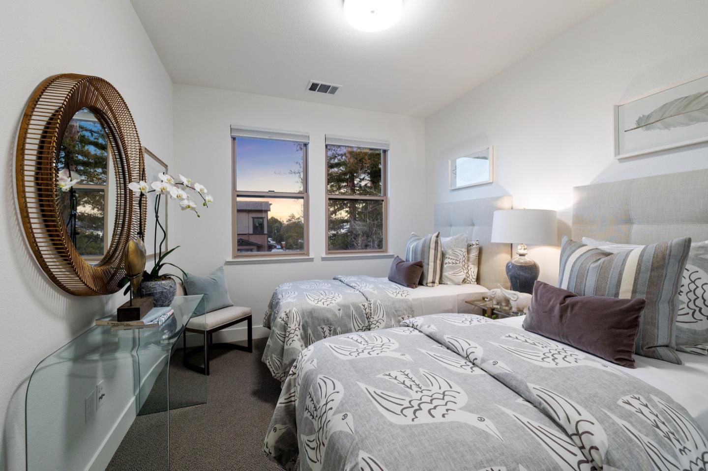 320 Cherokee LOOP