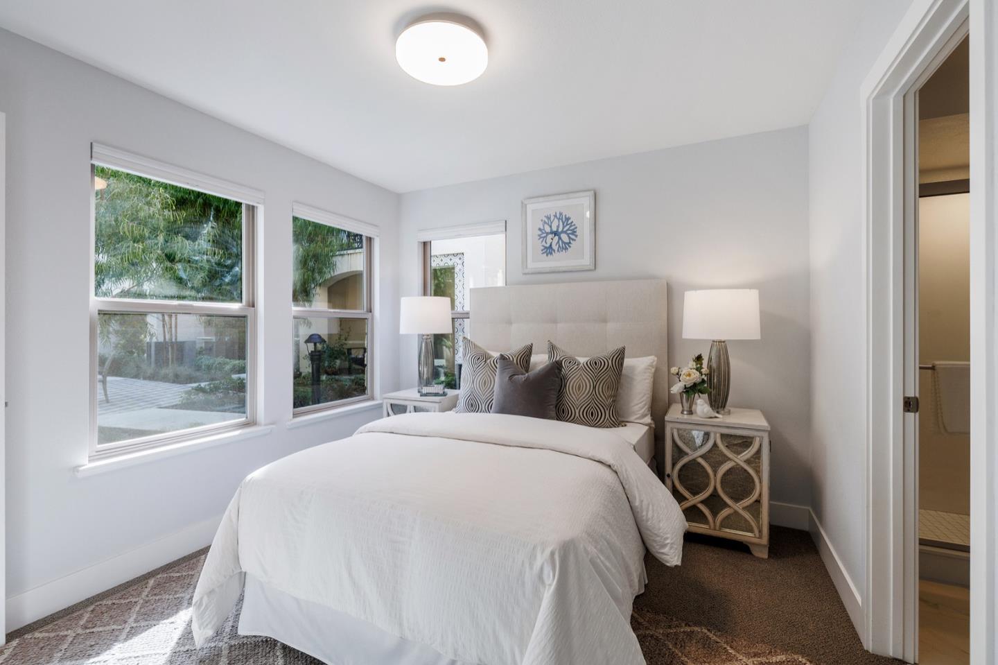 320 Cherokee LOOP