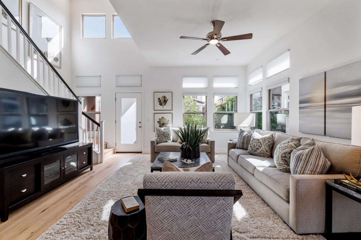 320 Cherokee LOOP