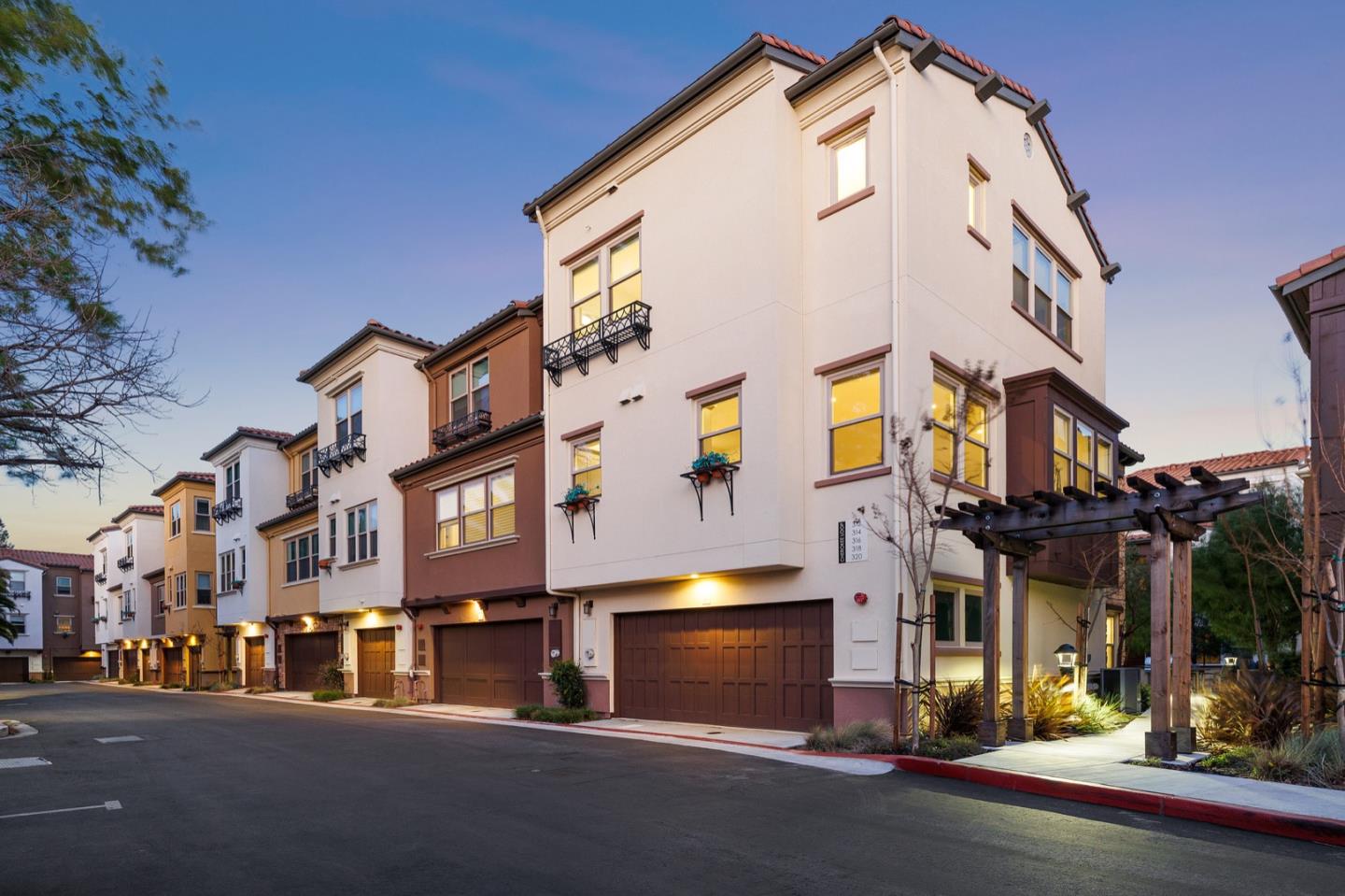 320 Cherokee LOOP