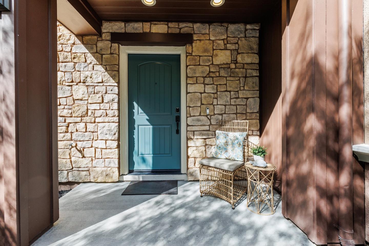 320 Cherokee LOOP