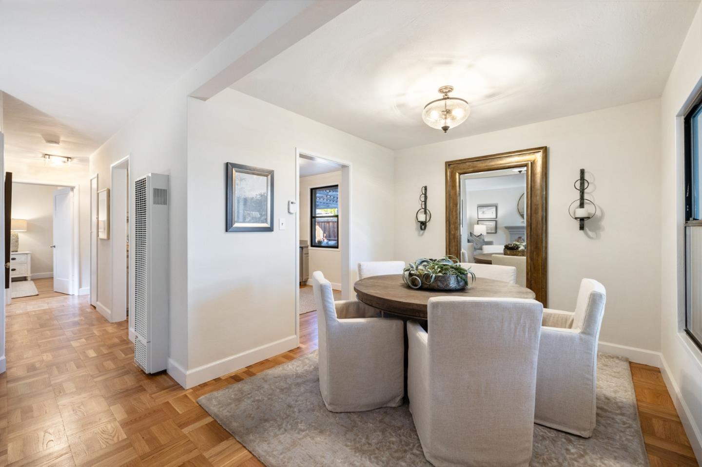 135 E ST