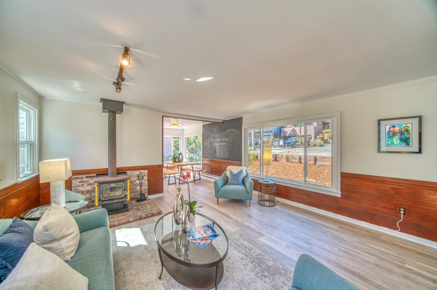 752 Rockaway Beach AVE