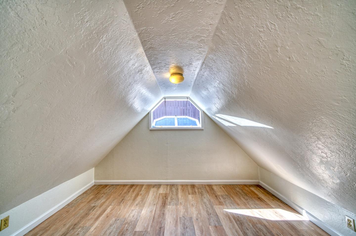 752 Rockaway Beach AVE