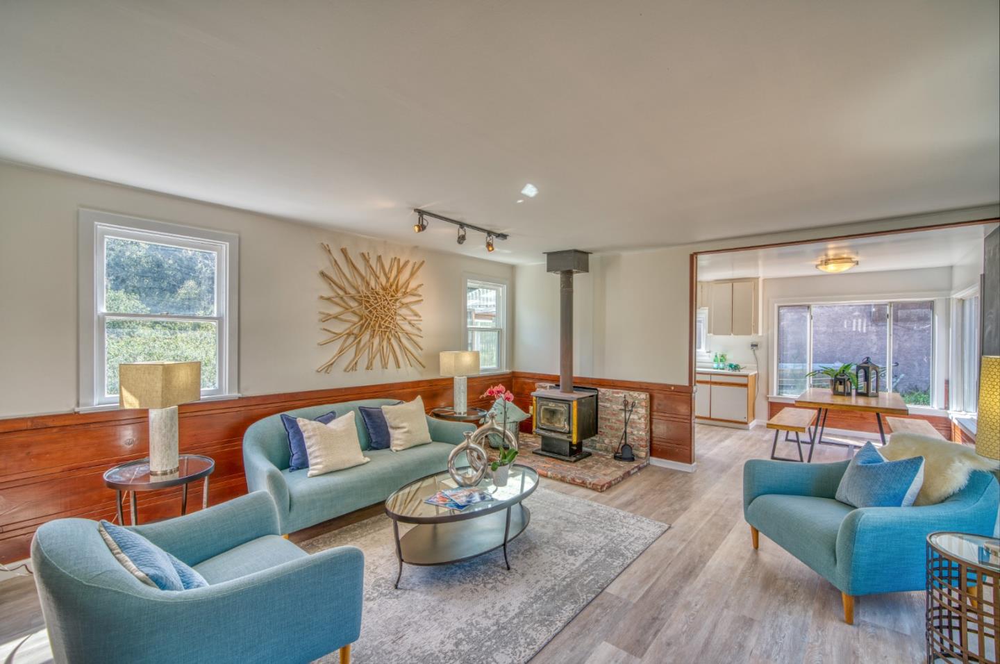 752 Rockaway Beach AVE