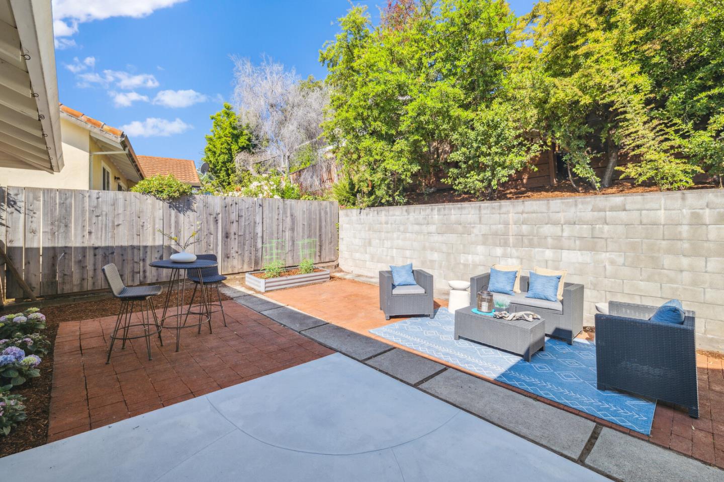1308 North RD