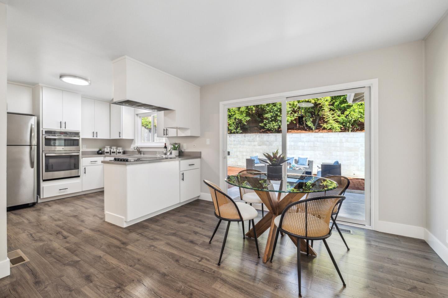 1308 North RD
