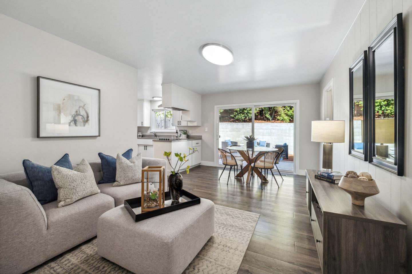 1308 North RD
