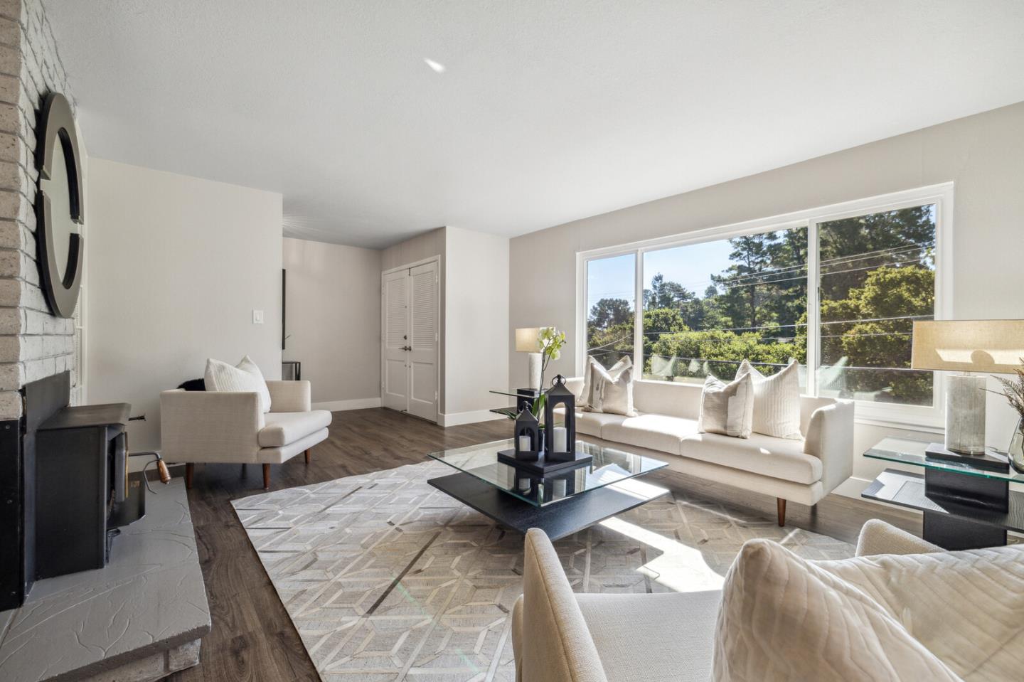 1308 North RD