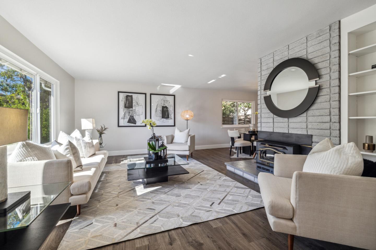 1308 North RD