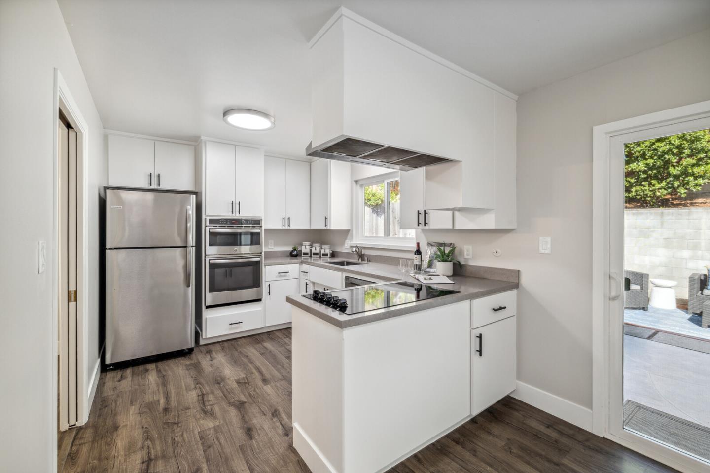 1308 North RD