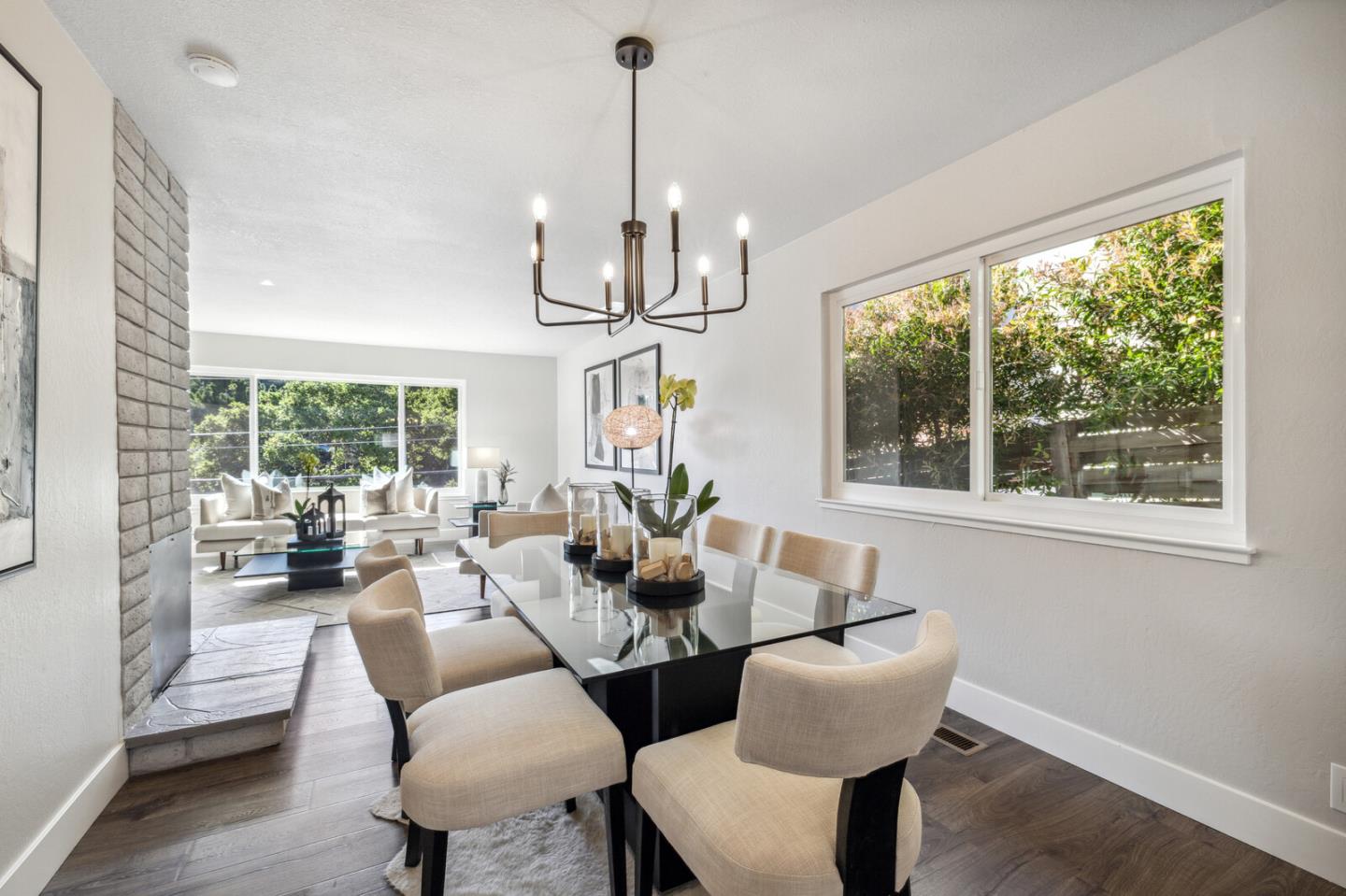 1308 North RD