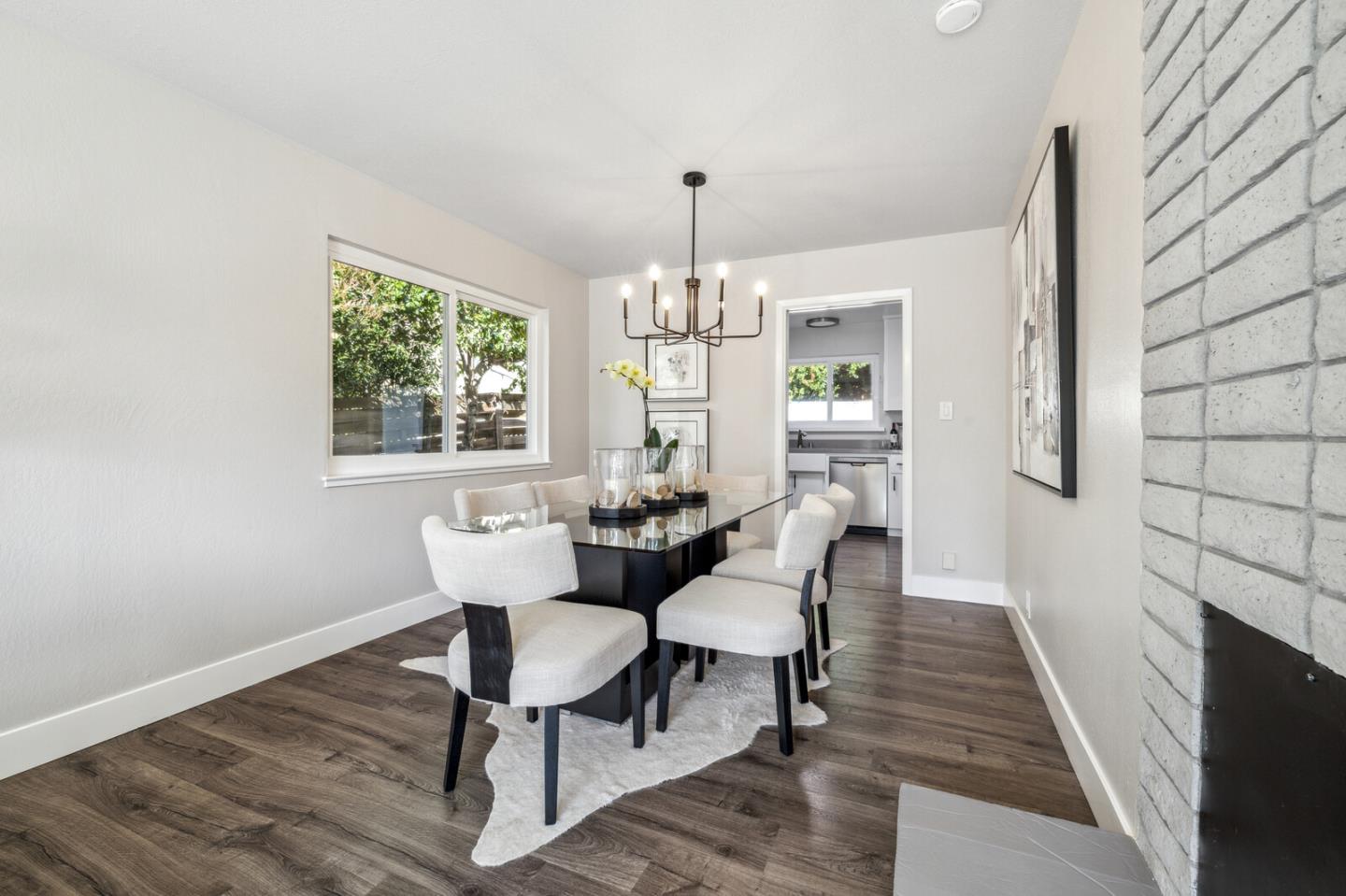 1308 North RD