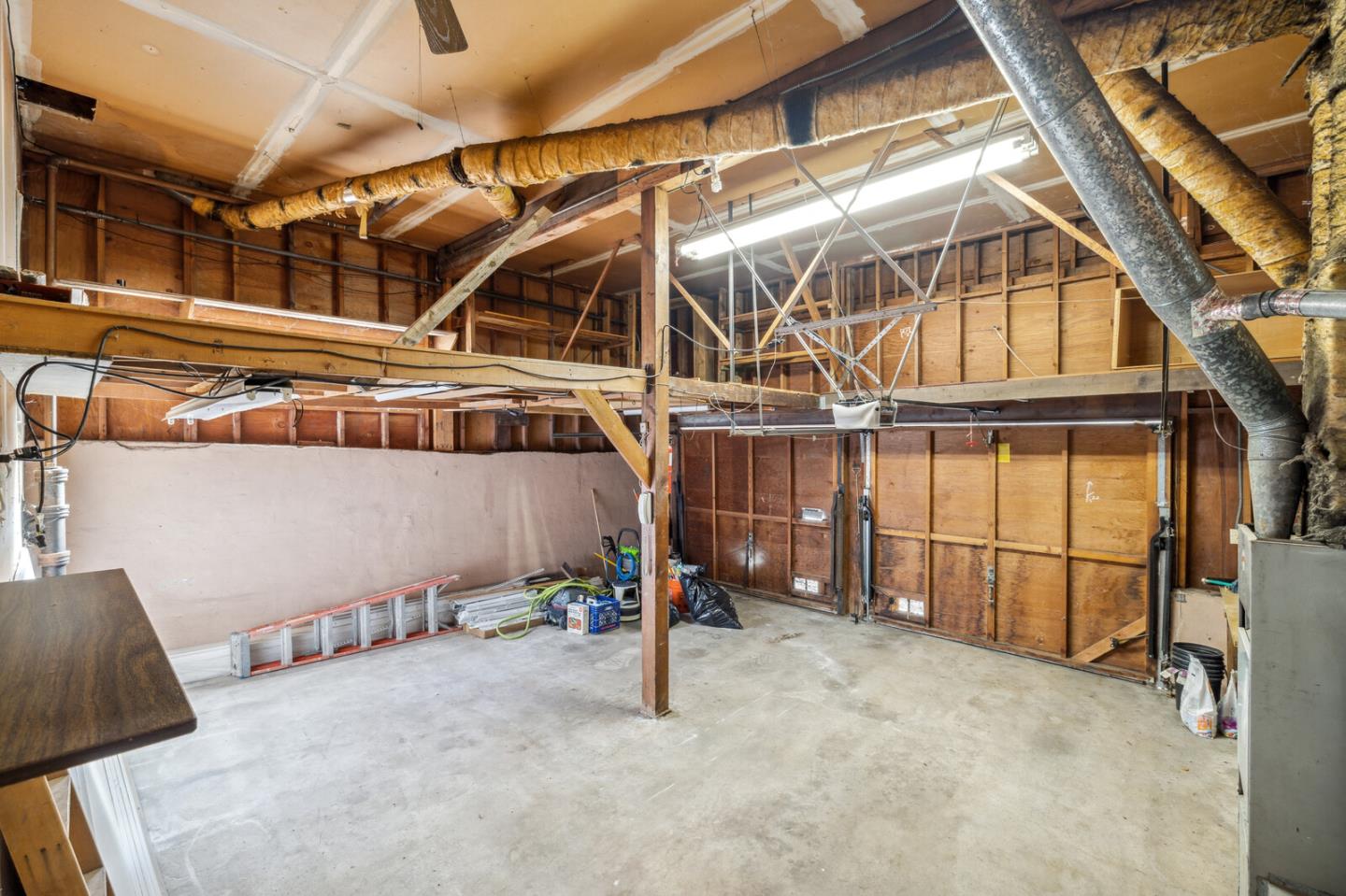 1308 North RD