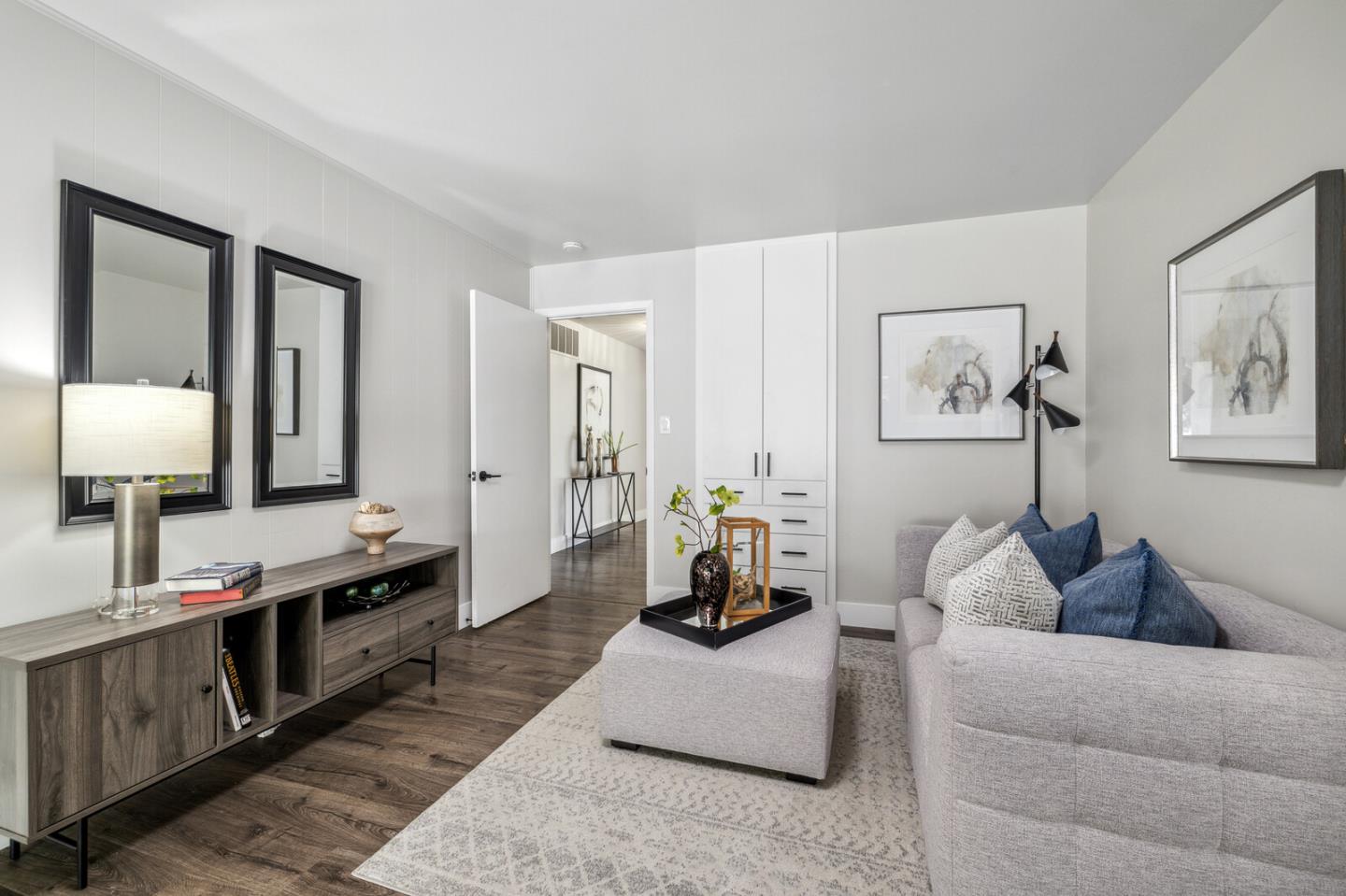 1308 North RD