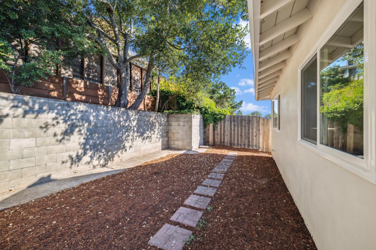 1308 North RD