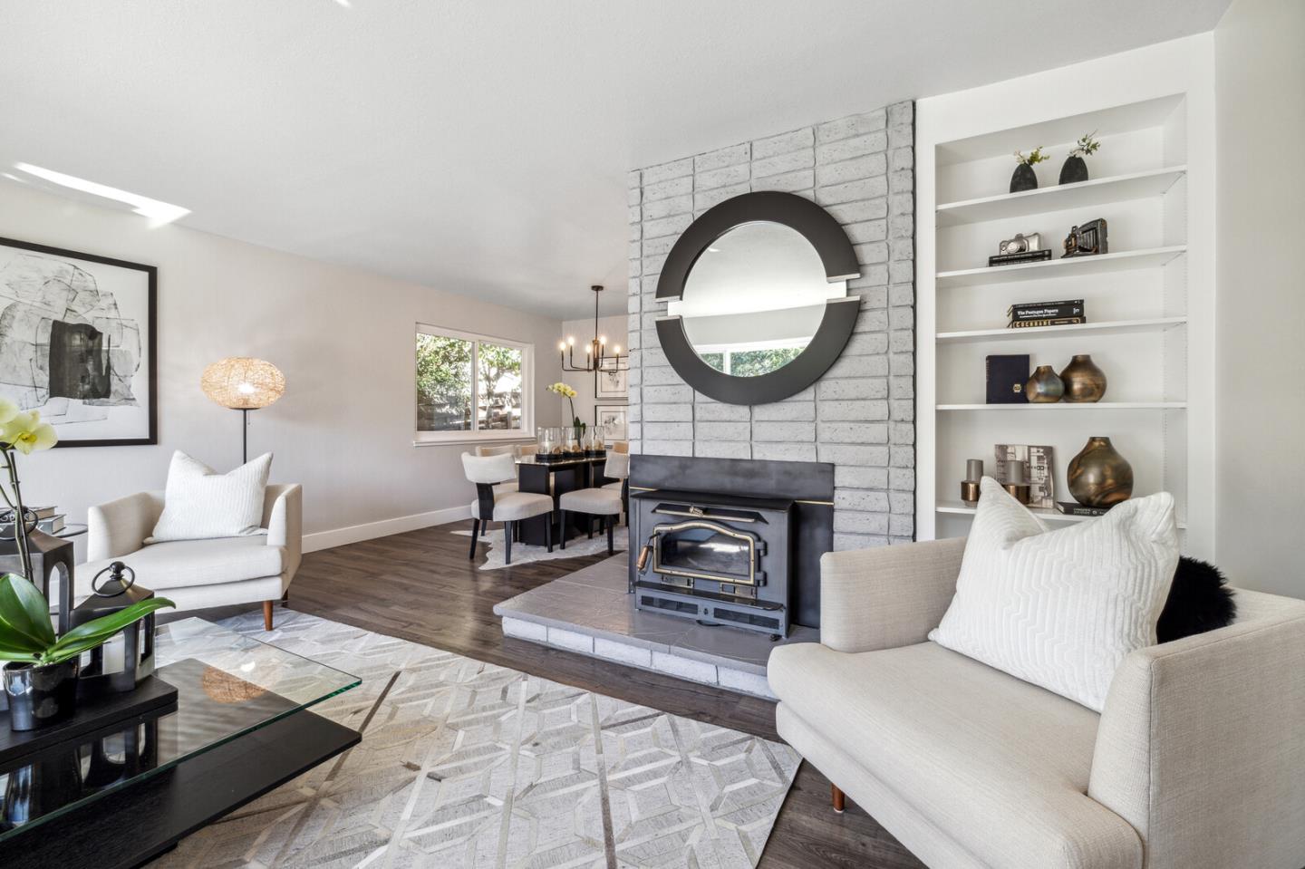 1308 North RD