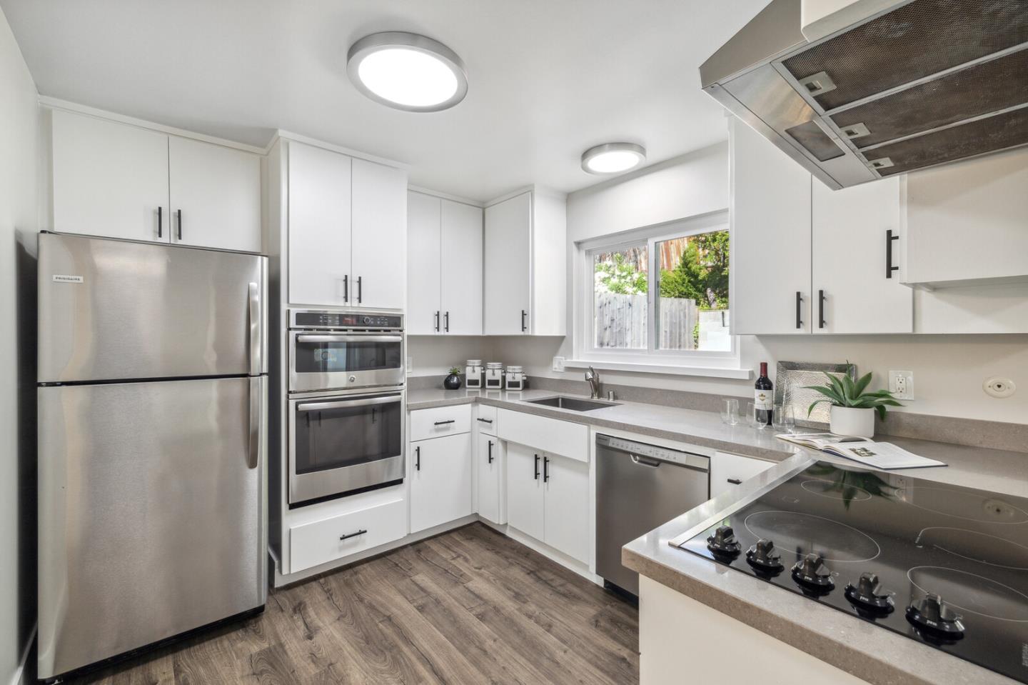 1308 North RD