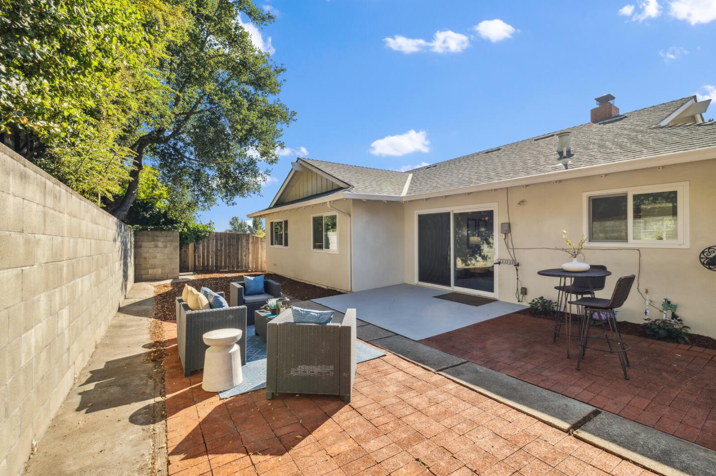 1308 North RD