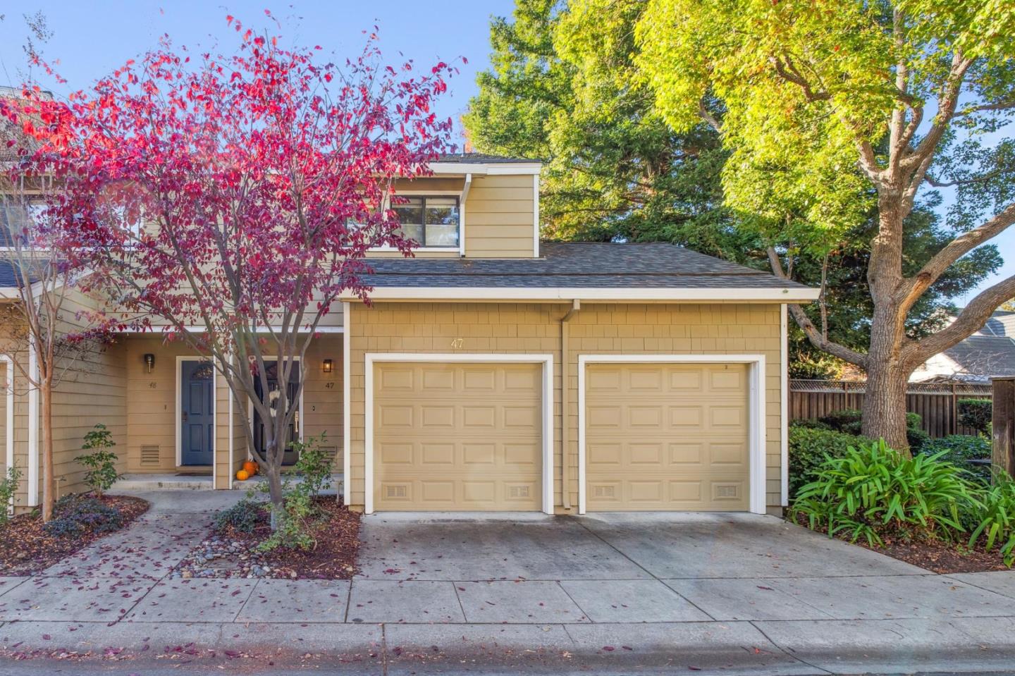 181 Ada AVE 47