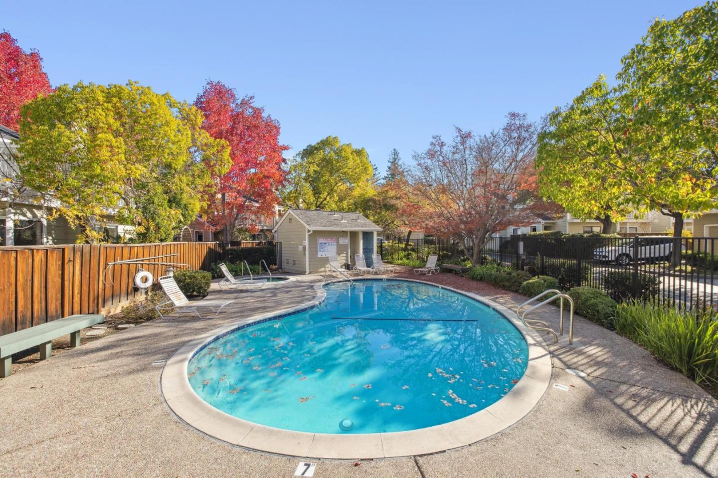 181 Ada AVE 47