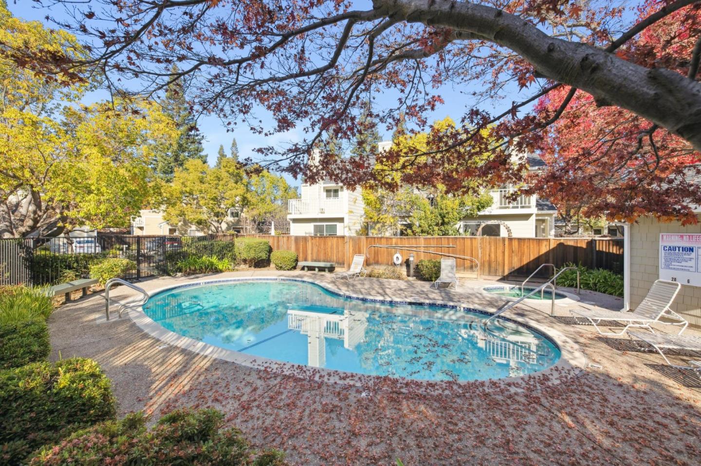 181 Ada AVE 47