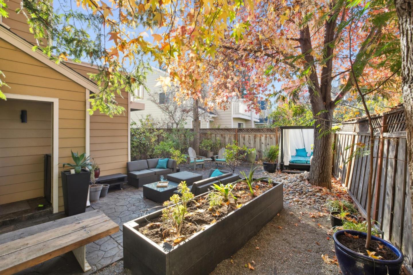 181 Ada AVE 47