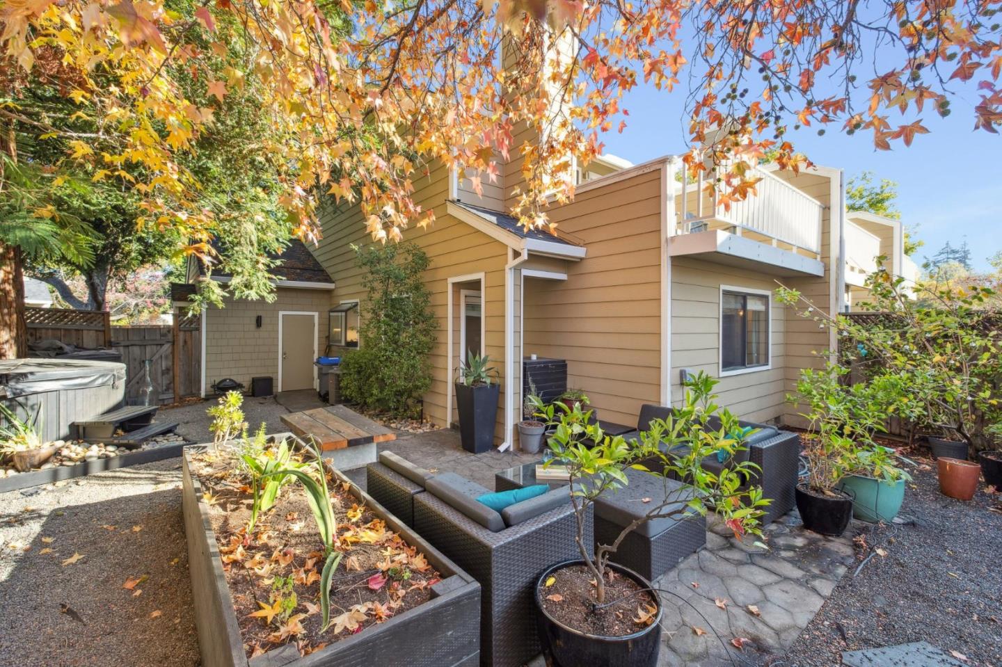 181 Ada AVE 47