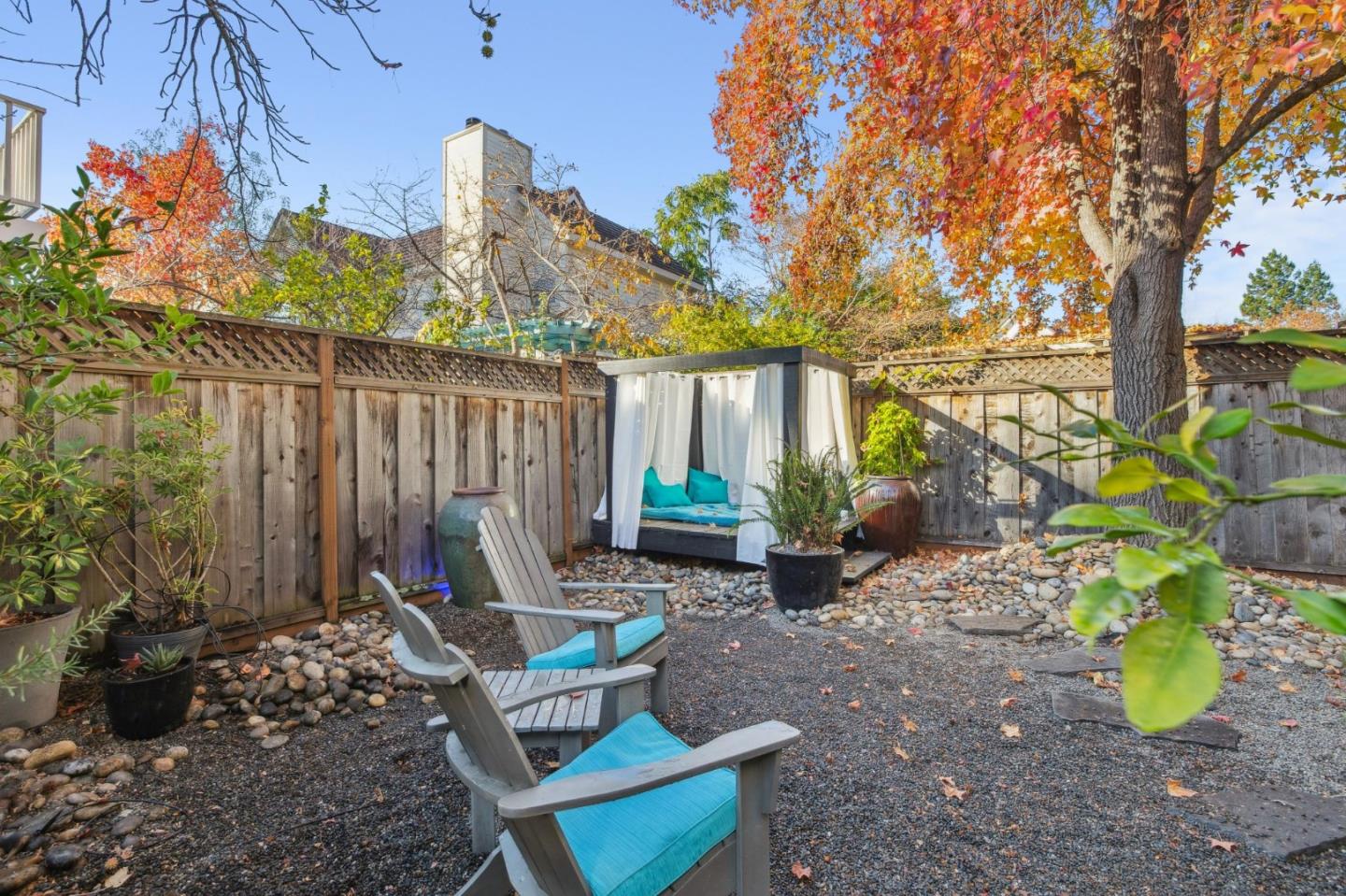 181 Ada AVE 47