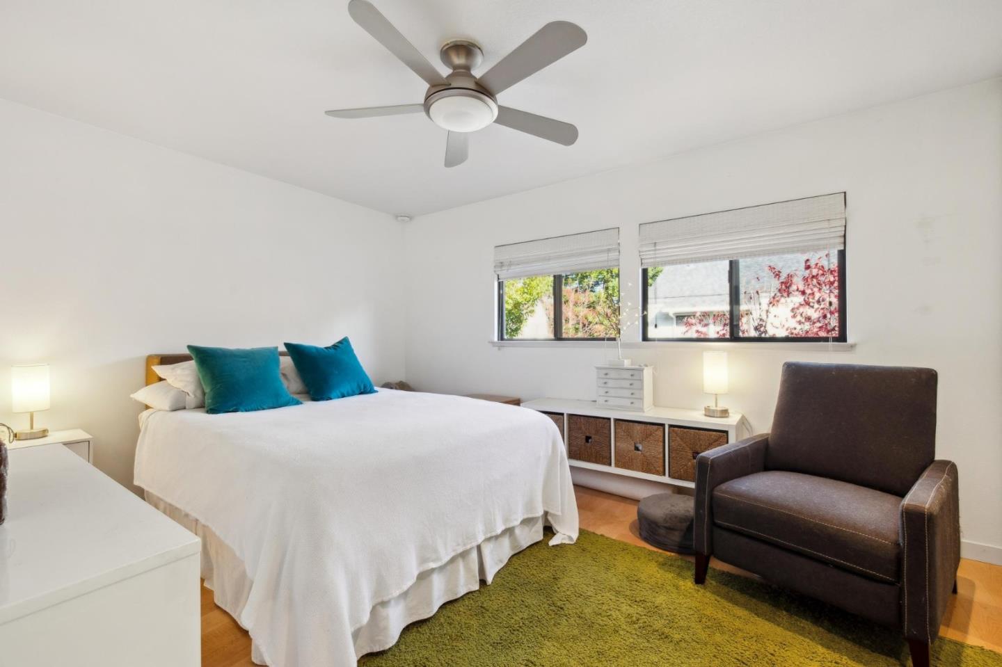 181 Ada AVE 47