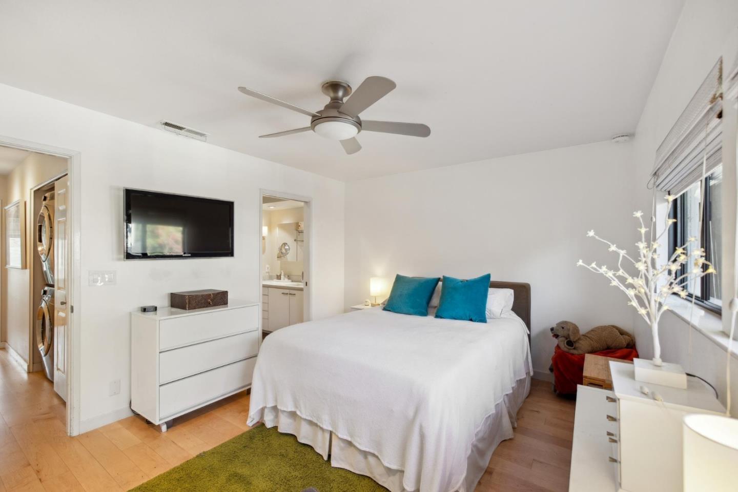181 Ada AVE 47