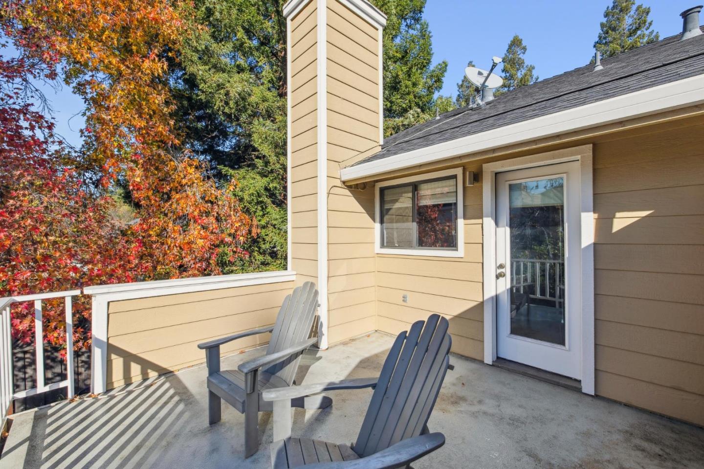 181 Ada AVE 47