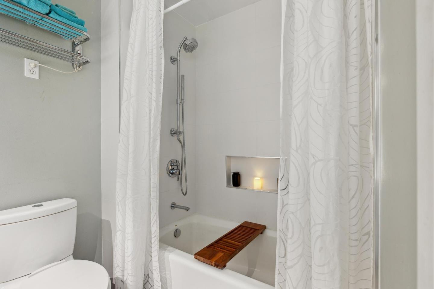 181 Ada AVE 47