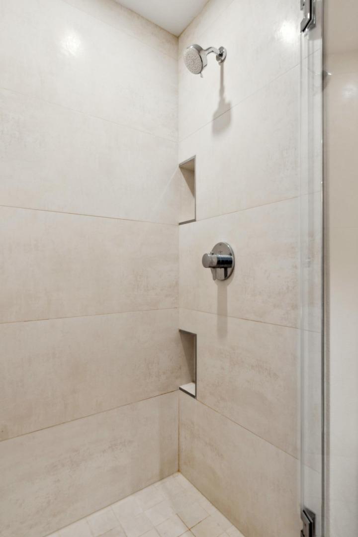 181 Ada AVE 47