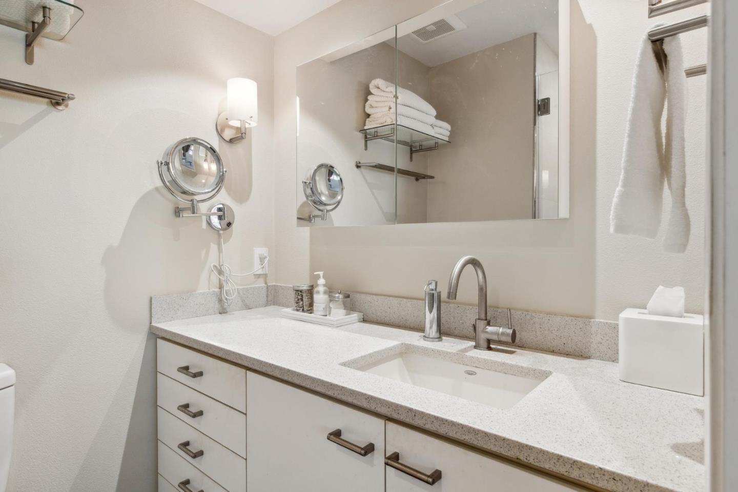 181 Ada AVE 47