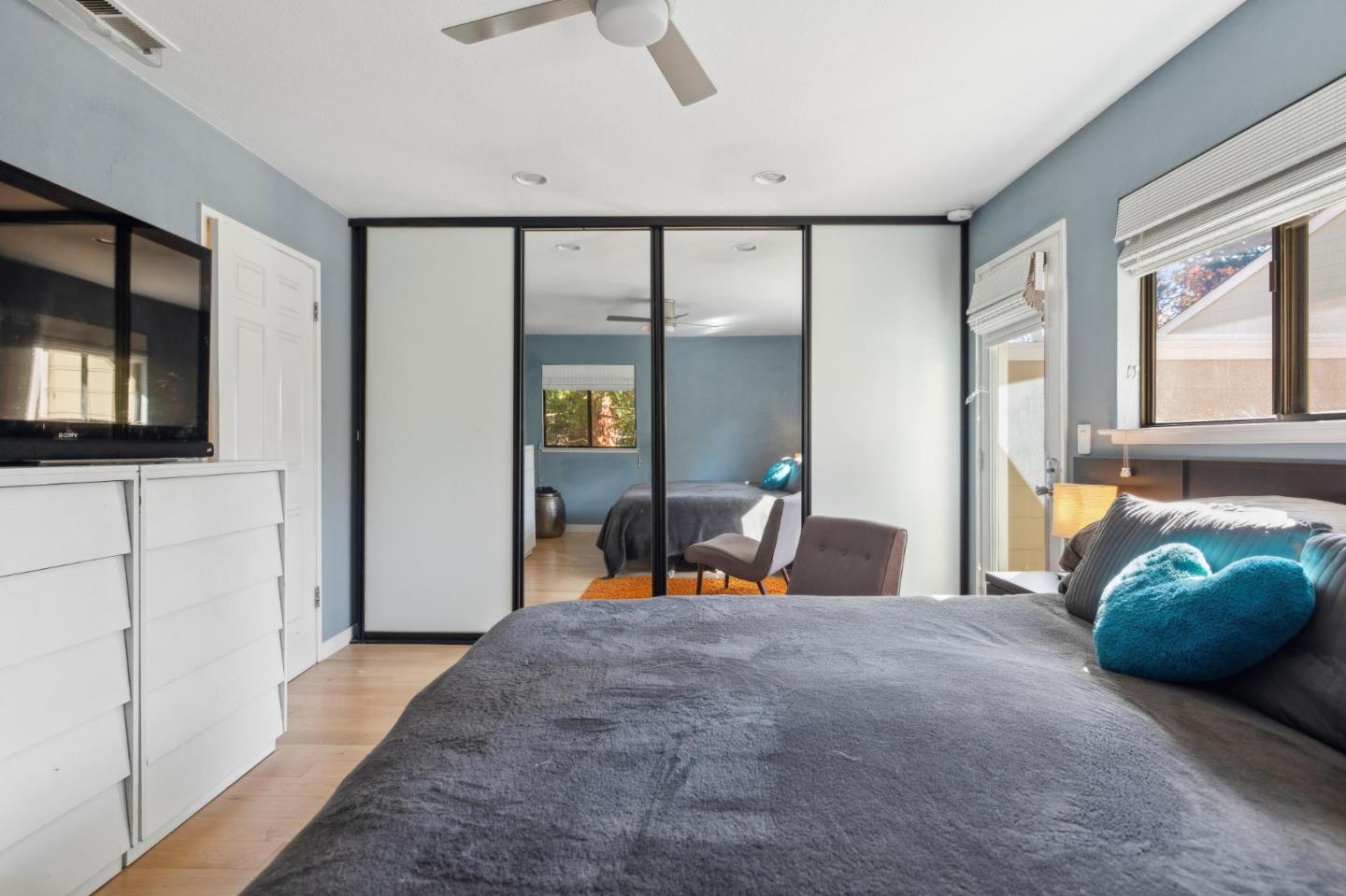 181 Ada AVE 47