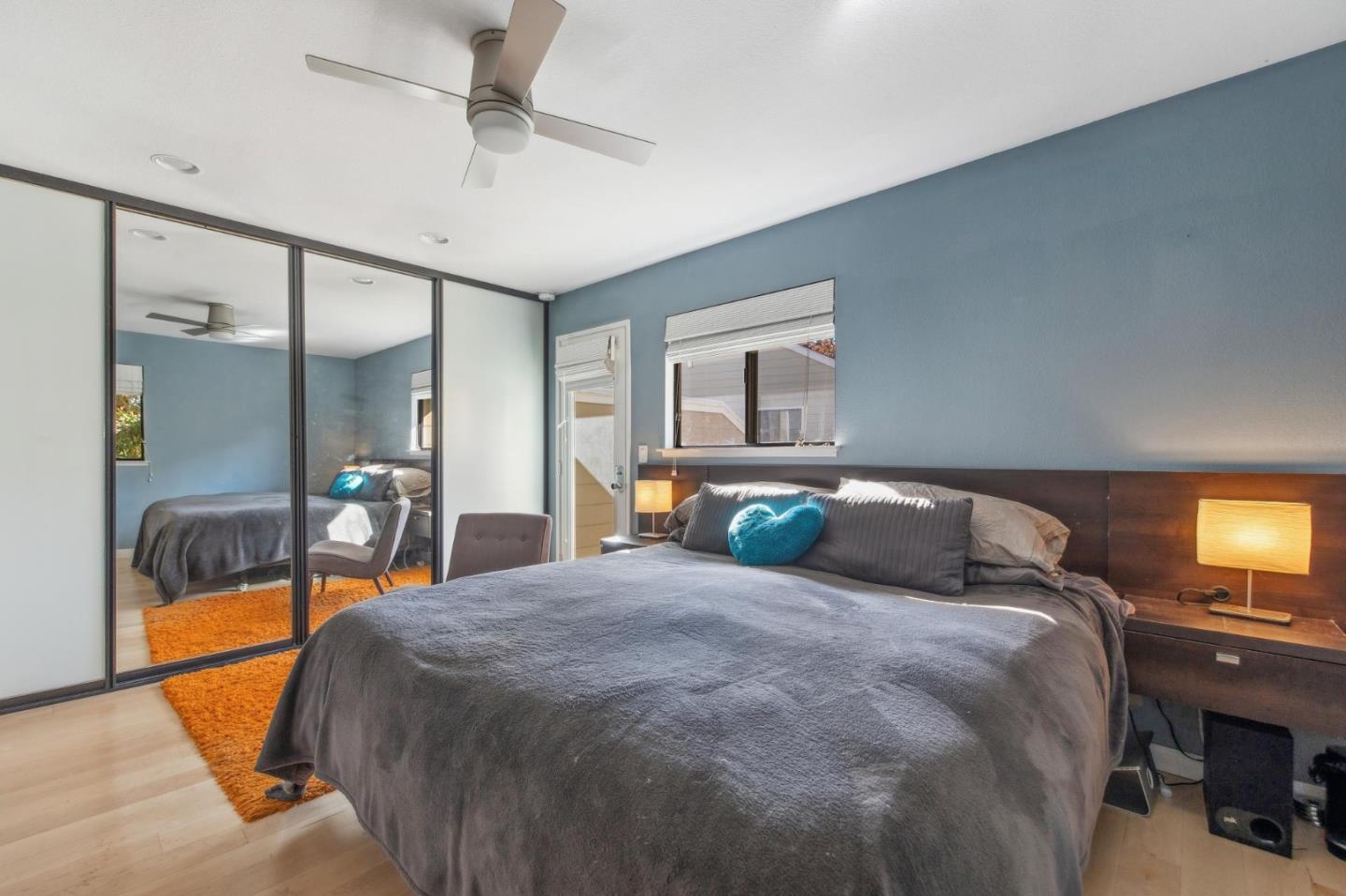181 Ada AVE 47