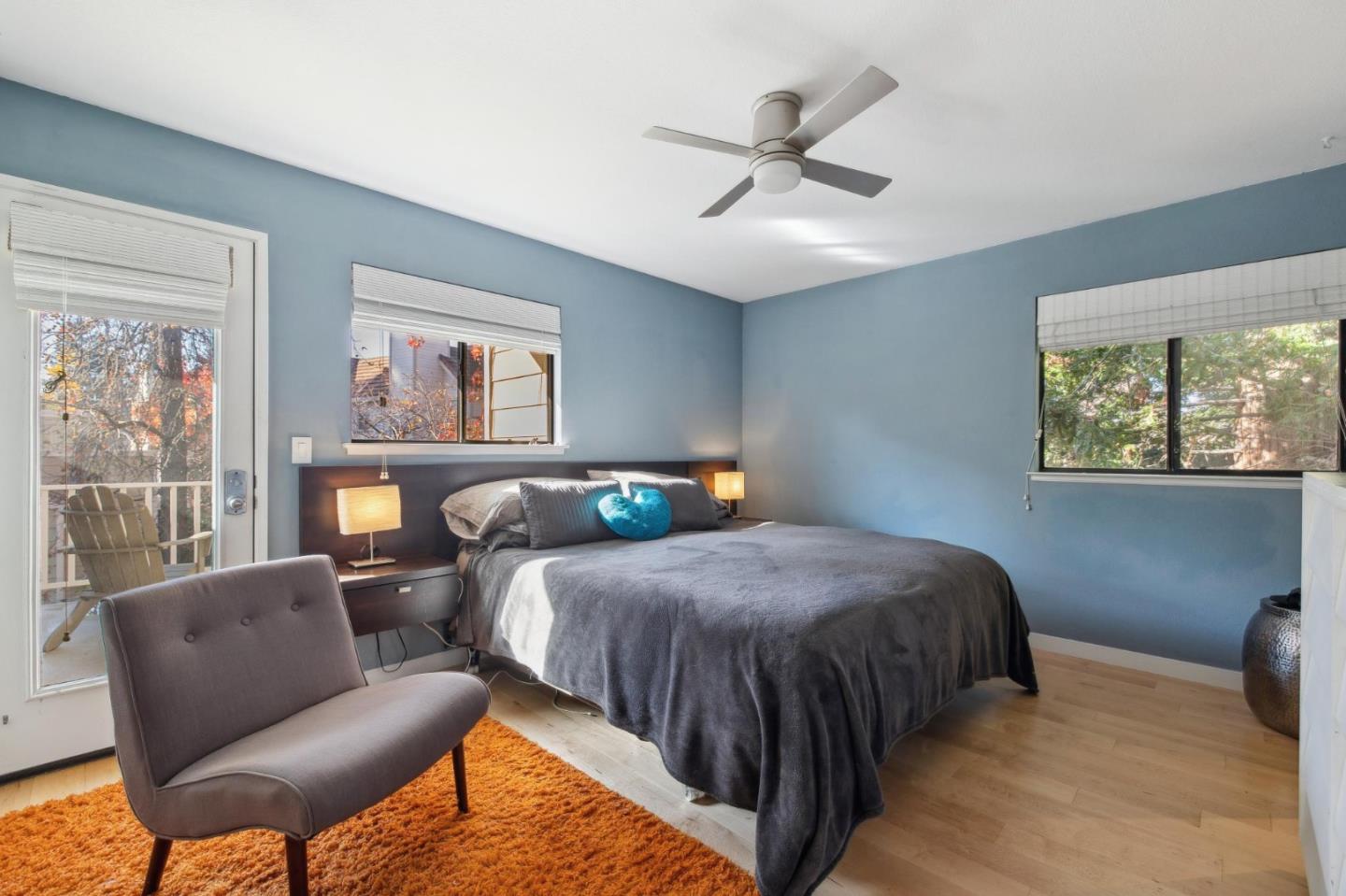 181 Ada AVE 47