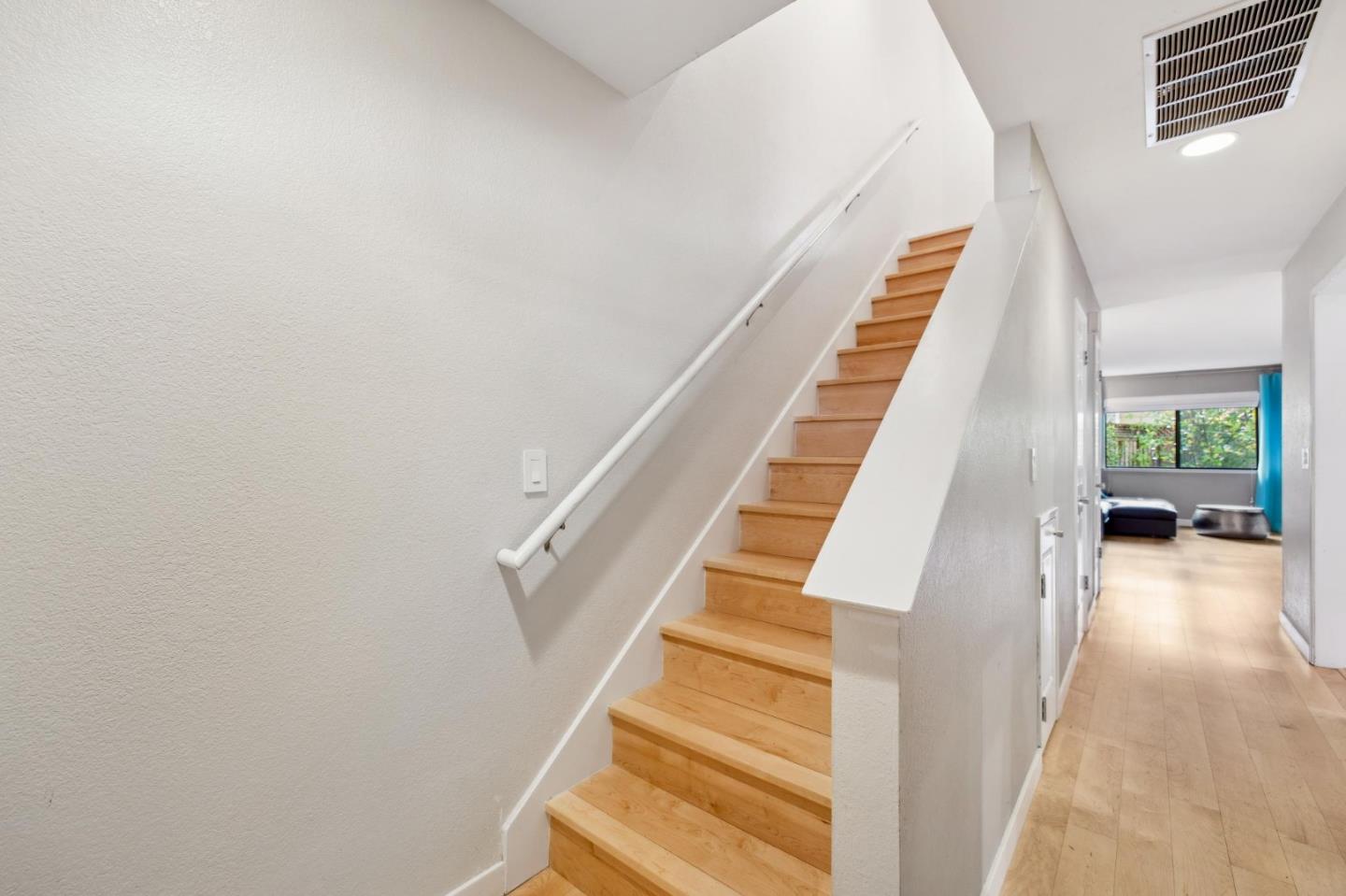 181 Ada AVE 47