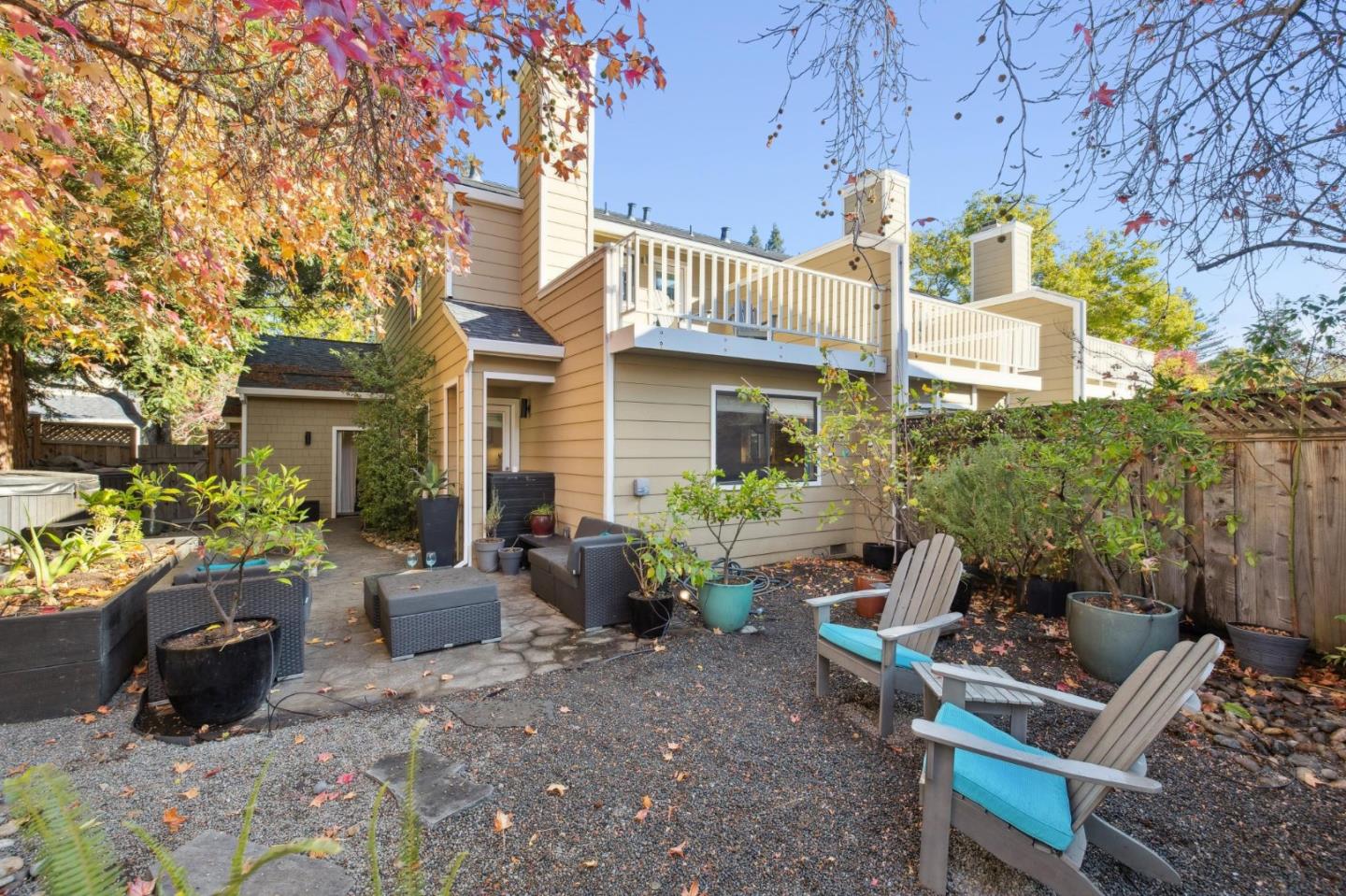 181 Ada AVE 47