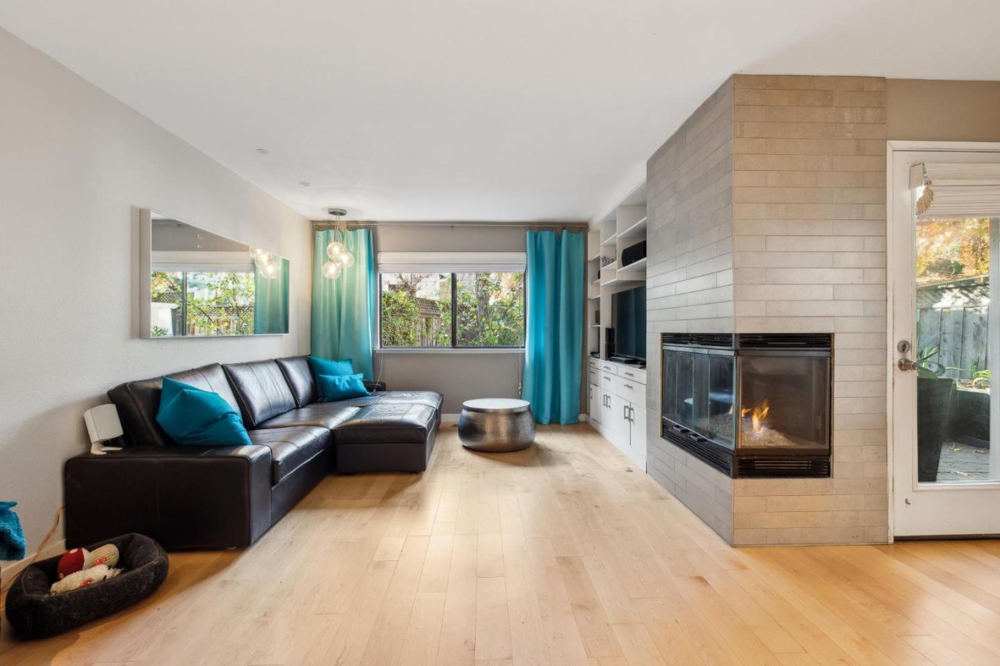 181 Ada AVE 47