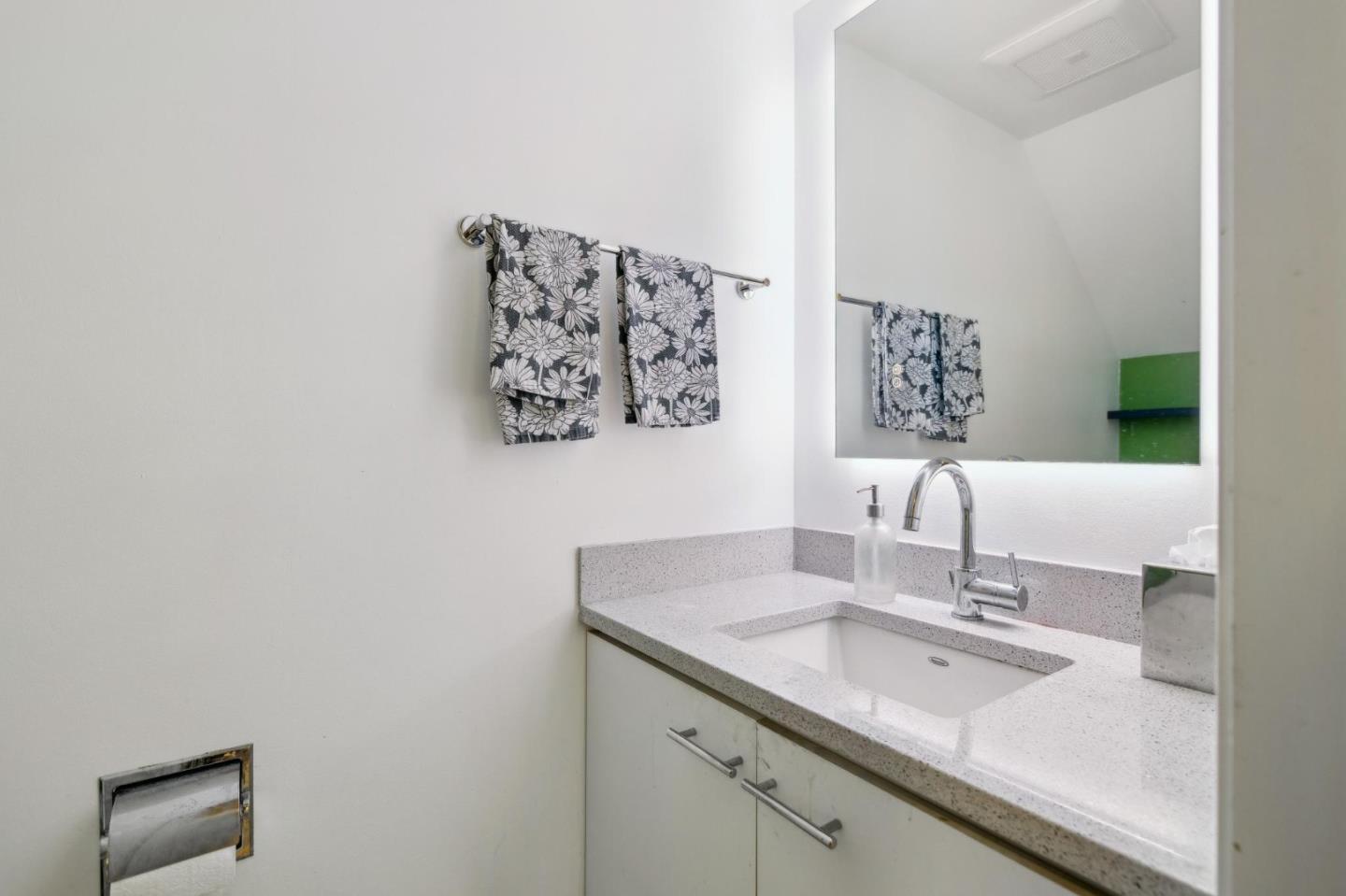 181 Ada AVE 47