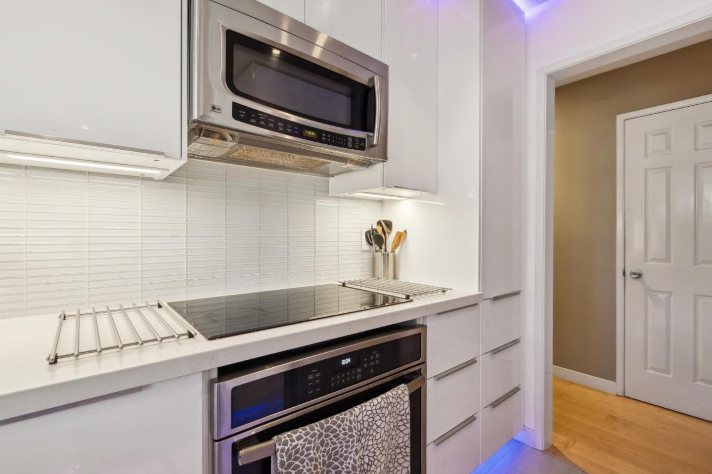 181 Ada AVE 47