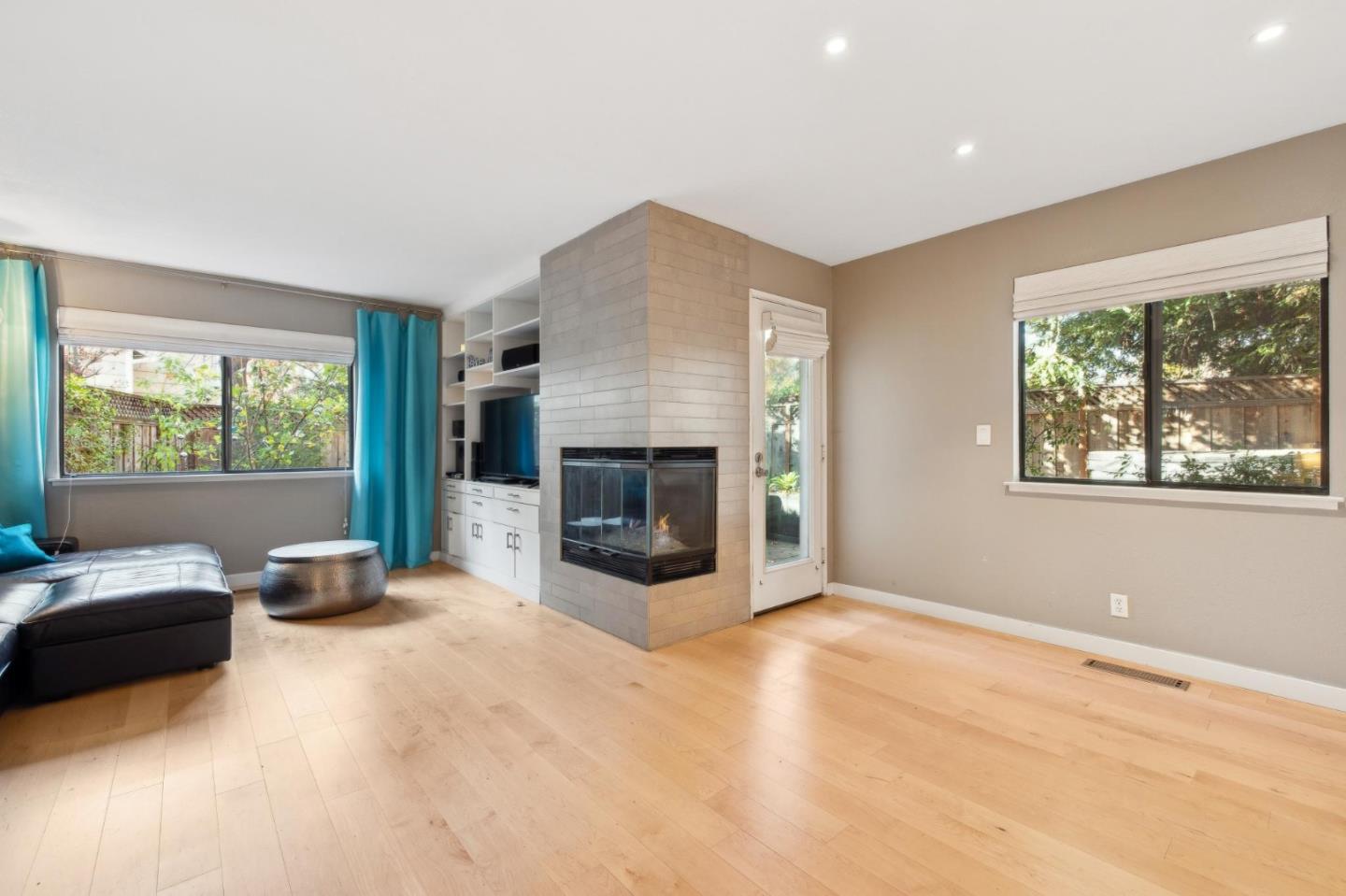 181 Ada AVE 47