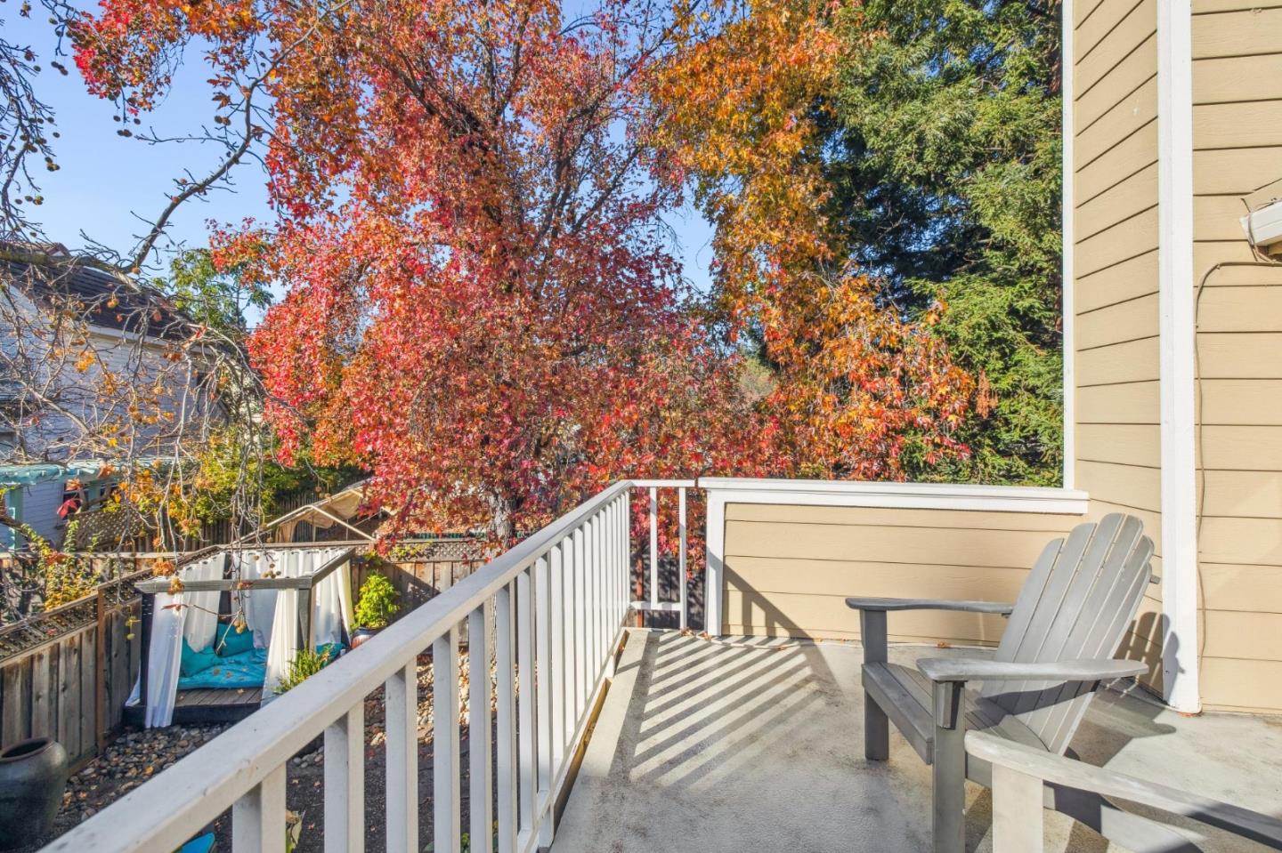 181 Ada AVE 47