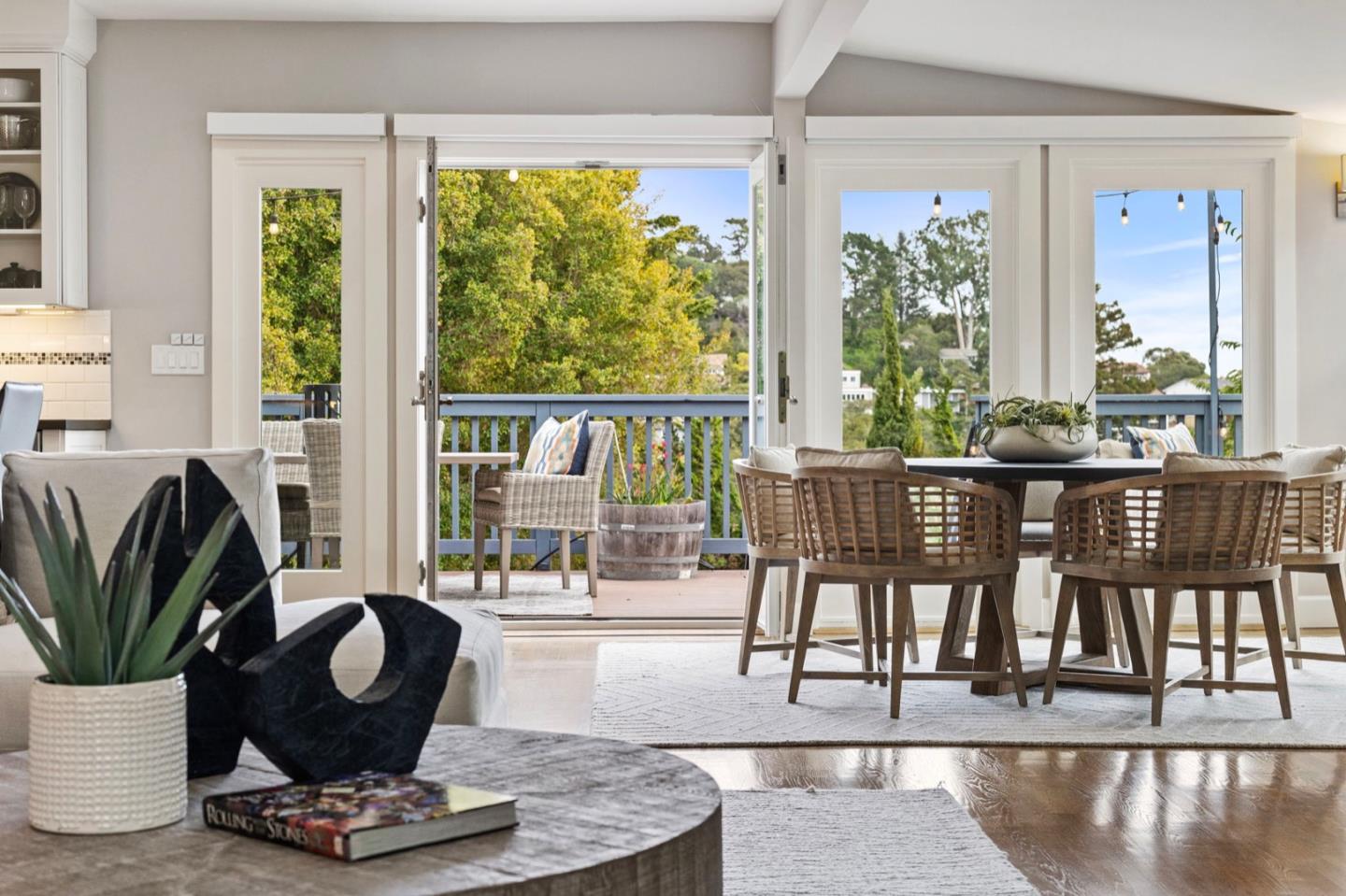 2019 Notre Dame AVE